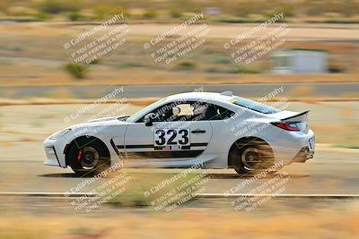 media/Sep-07-2024-Extreme Speed (Sat) [[dfc0b31d10]]/Green Group/Session 2-Turns 5 6 and 7/